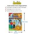 thumbnail image 2 of Archie Comics Digest Value Packs (Archie 20-Pack), 2 of 2