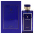 thumbnail image 1 of Lumos de Merve para unisex - Spray EDP de 3,4 oz, 1 of 2