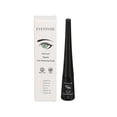thumbnail image 1 of Eyetitude Vast-Lash Organic Lash Enhancing Serum 5ml, 1 of 1