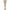 nude, variant on Ultra-Soft Dance Ballet Tights Kids High Elasticity Convertible Stockings for Girls black M