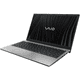 thumbnail image 3 of Laptop VAIO 15.6" FHD i7 11ª Gen, 16GB RAM, 1TB SSD, Windows 11 Home, Plateada (Reacondicionada), 3 of 3