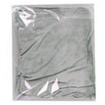 thumbnail image 5 of Storage Bags, Kids Stuffed Toy Storage Bag Soft Pouch Stripe Fabric Chair, Clothes Storage, 5 of 5