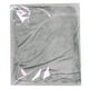 thumbnail image 5 of Xihbxyly Dia Del Primer Ministro Bolsa de Almacenamiento de Juguetes de Peluche para Niños, Bolsa Suave, Silla de Tela a Rayas, 5 of 5