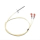 thumbnail image 1 of Sensor de Sonda RTD para RT-B380 RT-B380X Reemplazo del Sensor de Temperatura de Parrilla de Pellets de Madera, 1 of 5