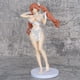 thumbnail image 1 of Pijamas de Anime para niña, figuras de acción de chica Sexy adulta, ropa extraíble, colección de estatuillas Hentai, modelo de PVC, juguetes, regalos, 18 Fivean unisex, 1 of 2