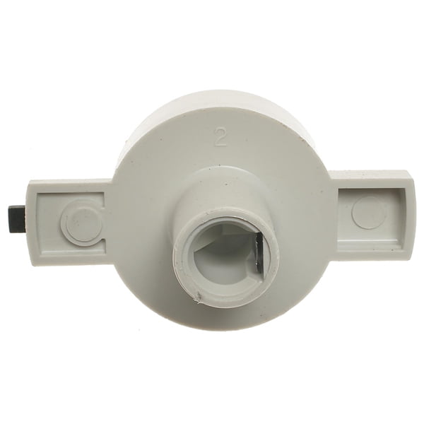 Standard Ignition Distributor Rotor