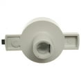 thumbnail image 2 of Standard Ignition Distributor Rotor, 2 of 4