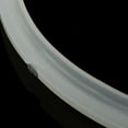 thumbnail image 4 of Kitchen Supplies Cooker Gasket Garden High Elasticity Pressure Cooker Seals For Electric Pressure Cooker Durable, 4 of 8