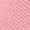 Pink-L, variant on Women's Baseball Jackets Zip Up Bomberes Jackets Casual Long Sleeve Outerwear Windbreaker
