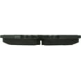 thumbnail image 2 of Disc Brake Pad Set, 2 of 5