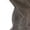 Grey, variant on Internal Height Increasing Women's Boots Women's Shoes Foreign Trade Source High Top Boots