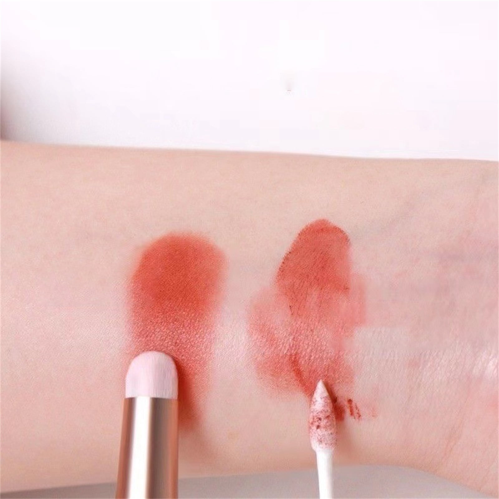 A Brush Full of Color Rollers Facial Toner Rose Facial Spray compatible with Machine Vibrating Face Brush Facial Steamers That Deep Cleaning Chaos at The Clinic All Color but Relaxing Things