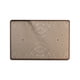 thumbnail image 2 of Alfombras de baño, tapete de baño, tapete antideslizante, súper absorbente, a prueba de manchas, seco, fino, tapete de baño, tapete para baño, tapete para tocador de bañera, tapete de baño, tapete de, 2 of 6