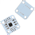 thumbnail image 3 of AS5600 Magnetic Encoder Induction Angle Measurement Sensor Module, 3 of 5