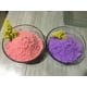 thumbnail image 5 of Jelly Spa Para Pedicure 250grs Incluye Disolvente ZARZOSA N/A, 5 of 6