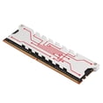 thumbnail image 1 of Memoria RAM perfke DDR4 4GB 2400MHz 240 Pin, 1 of 8