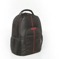 thumbnail image 1 of Verbatim Stockholm - 16" Notebook Backpack, 1 of 7