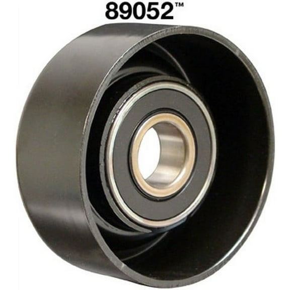 BELT TENSIONER OEM Fits select: 2011-2018 CHEVROLET CRUZE, 2012-2018 CHEVROLET IMPALA