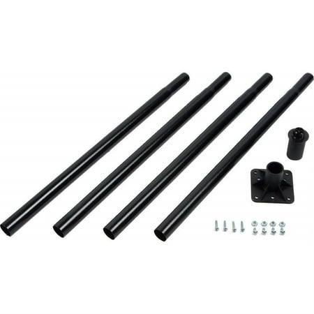 Universal Pole Kit