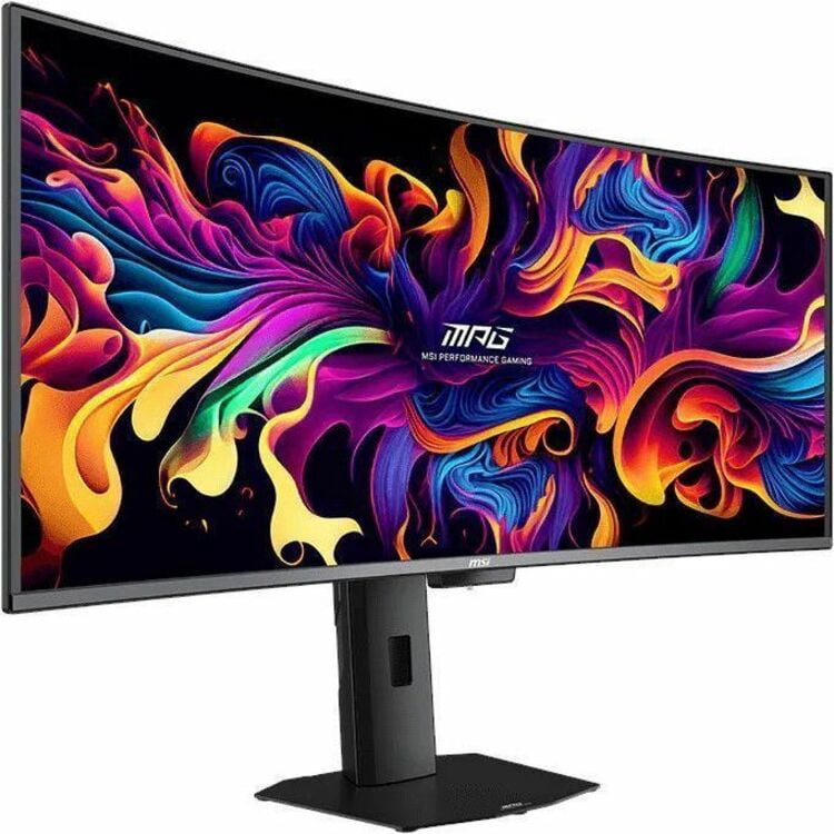 【ジャンク】ASUS ROG Strix XG49VQ Asus ROG Strix XG49VQ 49
