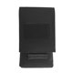 thumbnail image 1 of Estuche Universal para Teléfono Móvil Sunnimix para Exteriores MOLLE Fondo Negro, 1 of 6