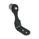 thumbnail image 2 of Soporte ,Montaje de metal,Universal,Accesorio de cámara Soporte adaptador de trípode en forma de L para observación de, 2 of 9