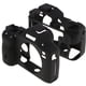 thumbnail image 5 of Funda de Silicona Sunnimix para A7 A7S negro, 5 of 8