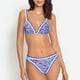 thumbnail image 5 of Traje de baño para mujer, traje de baño dividido de moda para mujer, traje de baño deportivo ajustado de cintura alta de comercio exterior, trajes de baño para mujer, 5 of 7