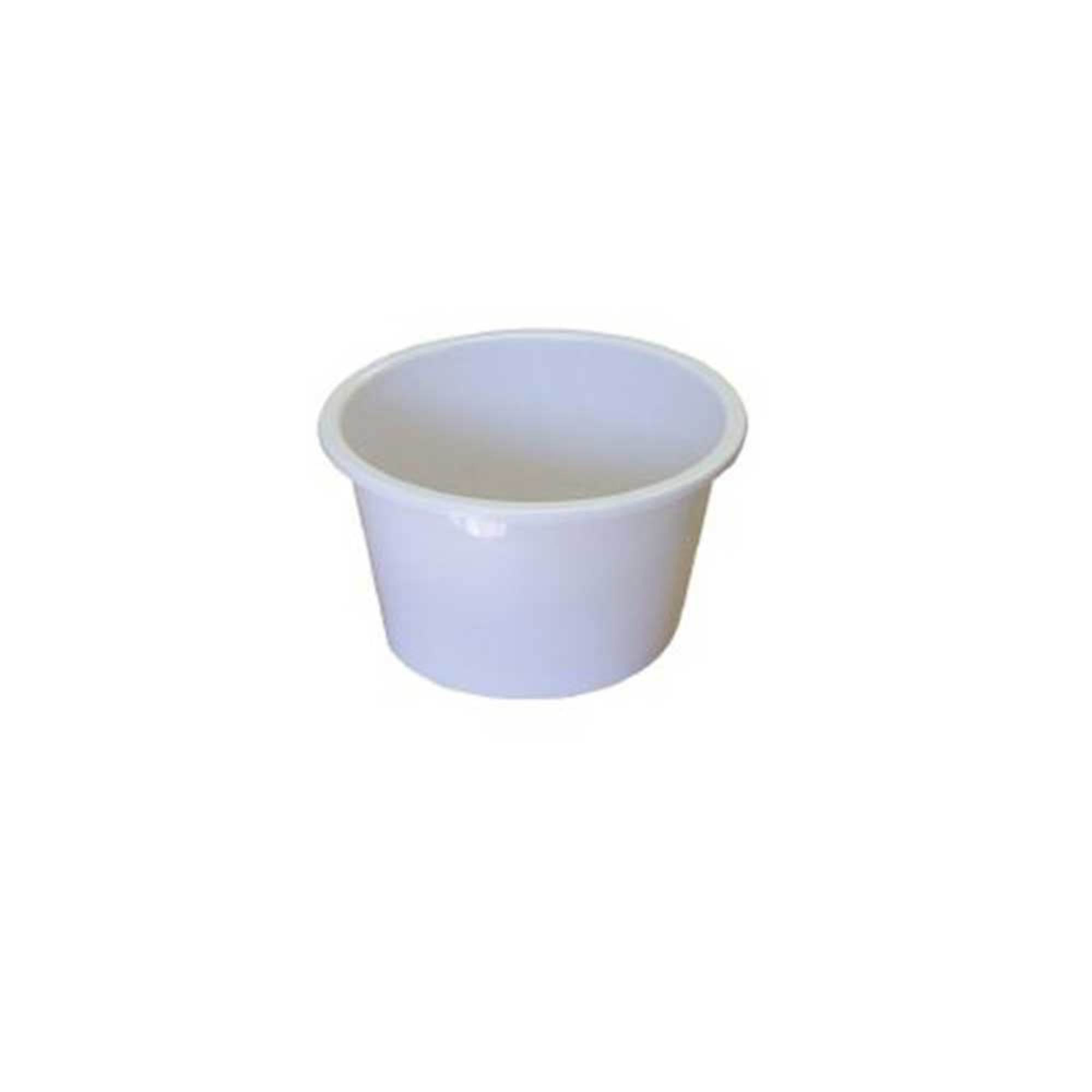Splash Guard for Commode
