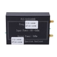 thumbnail image 4 of Point Spectrum Frequency Analyzer, Frequency Analyzer Light Weight Touch Function 4 Modes  for Electric, 4 of 7