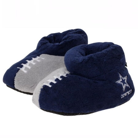 boys slippers walmart boys dallas cowboys slippers size 11 12 walmart boys slippers walmart boys dallas cowboys slippers size 11 12 walmart
