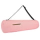 thumbnail image 2 of Yoga Pilates Mat Bag Gimnasio Mochila Ajustable Durable Yoga Mat Bolsa De Almacenamiento Yuarrent OD016083-01, 2 of 6
