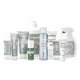 thumbnail image 5 of Líquido protector solar Altruist Dermatologist SPF50 50 ml, 5 of 5