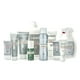 thumbnail image 5 of Líquido protector solar Altruist Dermatologist SPF50 50 ml, 5 of 5