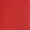 Red, variant on Doomiva Figure Ice Skating Dress for Girls with Rhinestones Sleeveless Asymmetrical Gymnastics Ballet Dance Dress Dancewear Hot Pink 8
