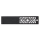 thumbnail image 5 of Memory Stick USB Flash Drive Unidad de alta velocidad USB Stick Thumb Drive Zip DriveMemory Stick, Flashdrive Eficiencia Rendimiento estable Diseo de una pieza sin diseo de cubierta par LHCER NONE, 5 of 5