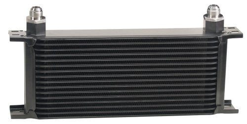 TRANS COOLERS/FANS 51608