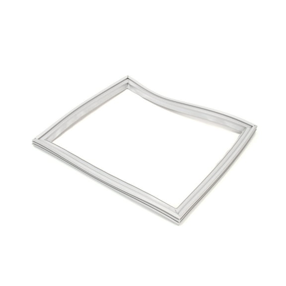 Uline Gasket,Door 80-54653-00 - Genuine OEM Replacement Part