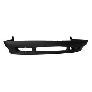 Volvo 740 2024 front spoiler