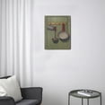 thumbnail image 3 of Charming Vintage Kitchenware Prints Wall Art Perfect for Kitchen, Dining Room Décor (12x16 Inch), 3 of 7