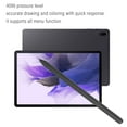 thumbnail image 3 of Tablet Stylus Pens For  Tab, High   Stylus Pen For  Tab S7 FE 12.4" SM T730, SM T733, SM T736, With 10 Replacement Tips, 3 of 8