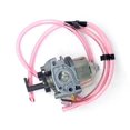 thumbnail image 2 of Reemplazo de carburador para Honda Home Power Generator GX100, 2 of 2
