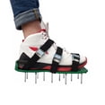 thumbnail image 1 of Amdohai Effective Tool for Aerating Yard Soil 2.2, 1 of 8