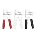 thumbnail image 1 of Swing-a-Way Portable Can Opener, 1 of 5