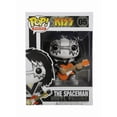 thumbnail image 2 of Funko Pop Spaceman Figura #05 Coleccionable Vinyl, 2 of 3