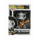 thumbnail image 2 of Funko Pop Spaceman Figura #05 Coleccionable Vinyl, 2 of 3