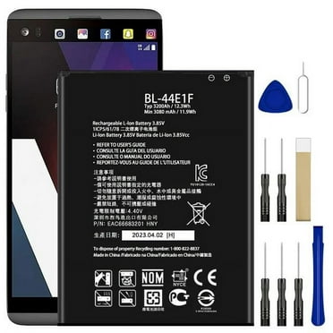 replacement battery kz40 for motorola moto z4 xt1980 xt1980-1 xt1980-3 free adhesive tool
