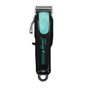 Wahl Professional Limited Edition Cordless Sterling 4 LE Black/Aqua