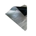 thumbnail image 1 of 100 GALLON TANK BLANKET, 1 of 1