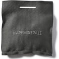 thumbnail image 5 of CULTI MILANO Home Sachet - 2.75x2.75in - Mareminerale Sea Chord, Sap, Mineral Musk, 5 of 7